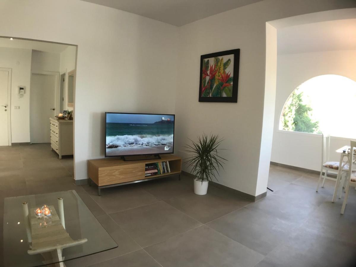 Villa Rafaela Frigiliana Εξωτερικό φωτογραφία